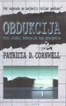 Obdukcija - Patricia Cornwell, Martina Gračanin