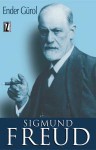 Sigmund Freud - Ender Gürol