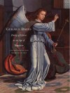 Gerard David: Purity of Vision in an Age of Transition - Maryan W. Ainsworth