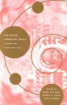 The Asian Financial Crisis: Lessons for a Resilient Asia - Wing Thye Woo