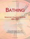 Bathing: Webster's Timeline History, 2004 2007 - Icon Group International