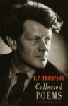 Collected Poems - E.P. Thompson