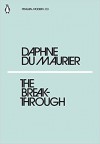 The Breakthrough - Daphne duMaurier