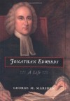 Jonathan Edwards - George M. Marsden