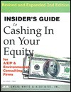 Insider's Guide to Cashing In On Your Equity - Lowell Getz