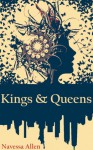 Kings & Queens - Navessa Allen