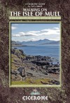 The Isle of Mull - Terry Marsh