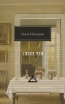 Lucky Per - Henrik Pontoppidan, Naomi Lebowitz