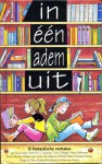 In één adem uit - Guus Kuijer, Annie M.G. Schmidt