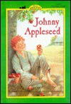 Johnny Appleseed - Patricia Demuth, Michael Montgomery