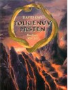 Tolkienův prsten - David Day, Stanislava Pošustová