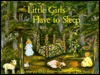 Little Girls Have to Sleep - Jim Muir, Robert Moore