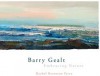 Barry Gealt, Embracing Nature: Landscape Paintings, 1988-2012 - Rachel Berenson Perry