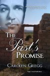 The Past's Promise - Carolyn Gregg