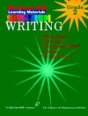 McGraw-Hill Spectrum Writing; Grade 2 - SRA/McGraw-Hill, Mary Lou Maples