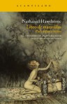 Libro de maravillas para niñas y niños - Nathaniel Hawthorne