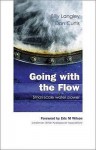 Going With The Flow - Dan Curtis