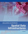 Building European Spatial Data Infrastructures - Ian Masser