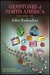 Gemstones of North America - John Sinkankas