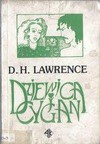 Dziewica i Cygan - David Herbert Lawrence