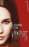 Dévoreur (Journal d'un Vampire, #6) - L.J. Smith