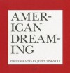 American Dreaming - Jerry Spagnoli