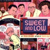 Sweet and Low: A Family Story - Rich Cohen, Rich Cohen