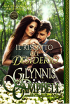 Il riscatto del desiderio - Glynnis Campbell