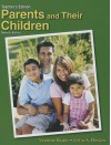 Parents and Their Children Teacher's Annotated Edition - Verdene Ryder, Celia Anita Decker