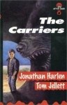 The Carriers - Jonathan Harlen