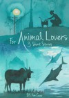 For Animal Lovers - Kim Cano