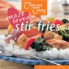 Most Loved Stir-Fries - Jean Paré