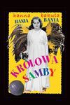 Hania Bania. Królowa samby - Hanna Bakuła