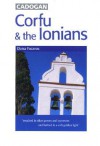 Corfu & the Ionians - Dana Facaros, Michael Pauls