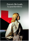 La guardarobiera - Patrick McGrath