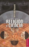 Religión y ciencia - Bertrand Russell