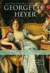 Black Sheep - Georgette Heyer