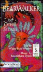 Bearwalker and Other Stories - Northword Press