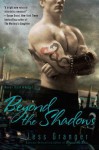 Beyond The Shadows - Jess Granger