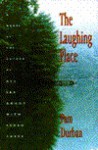 The Laughing Place - Pam Durban, Barbara Grossman