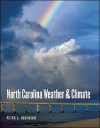 North Carolina Weather & Climate - Peter J. Robinson