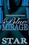 Blue Mirage - Star