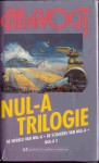 Null-A Trilogie - A.E. van Vogt