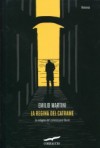 La regina del catrame - Emilio Martini