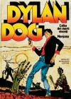 Dylan Dog: L'alba dei morti viventi - Morgana - Tiziano Sclavi