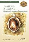 Panienka z okienka - Łuszczewska Jadwiga