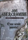 Enne nende poomist (Esimene seadus, #2) - Joe Abercrombie, Allan Eichenbaum