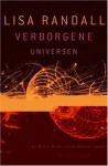 Verborgene Universen - Lisa Randall