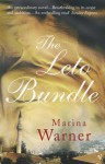 The Leto Bundle - Marina Warner