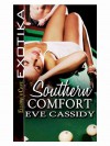 Southern Comfort - Eve Cassidy